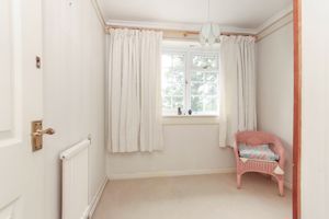 Photo 14- click for photo gallery